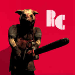 9170金沙登入入口中文版下载安装-9170金沙登入入口游戏手机版下载 v0.9 安卓版