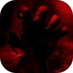 6788金沙国际下载最新版-6788金沙国际游戏官方版下载 v1.2 安卓版