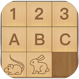 111000银河贵宾合集官方版下载-111000银河贵宾合集游戏下载 v1.3.0 安卓版