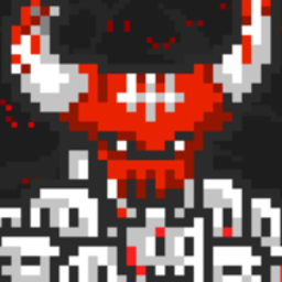 826巴黎人官网最新版本下载安装-826巴黎人官网(Tower Breaker)下载 v1.51.1 安卓版