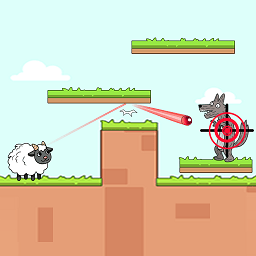 银河总站娱乐官网网址游戏下载-银河总站娱乐官网网址最新版下载 v1.0.5 安卓版