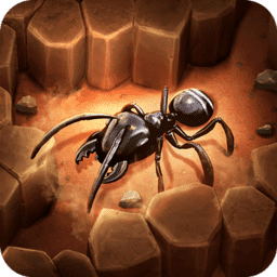 所有澳门金沙网址最新版下载安装-所有澳门金沙网址游戏下载 v1.0.8 安卓版