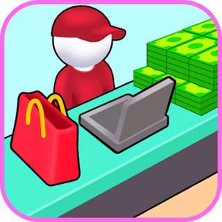 我是金沙总站6165app游戏手机版下载-我是金沙总站6165app最新版本下载 v1.0 安卓版