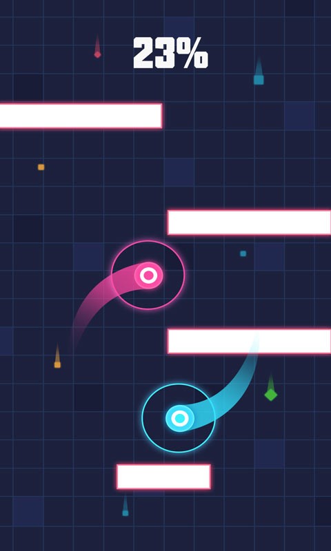 金沙集团6556跑酷手机版下载-金沙集团6556跑酷小游戏下载 v1.0.1 安卓版