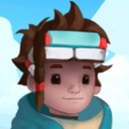 81818威尼斯农场冒险游戏免费下载-81818威尼斯农场冒险最新版(Ecotopia Farm Adventure)下载 v0.0.73 安卓版