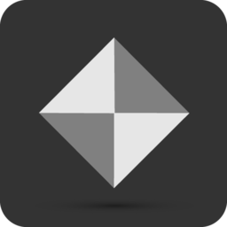 澳门金沙1991cc游戏官方版下载-澳门金沙1991cc最新免费版下载 v1.3 安卓版