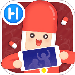 金沙总站6161官方免费下载-金沙总站6161游戏(你演我猜)下载 v4.1 安卓版