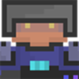 7163银河游戏下载安装-7163银河游戏手机版下载 v1.2 安卓版