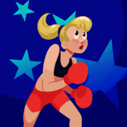 9001mm金沙游戏卡伦之怒手机版下载安装-9001mm金沙游戏卡伦之怒官方版下载 v0.0.1 安卓版