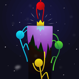 569vip威尼斯王者对决游戏官方下载-569vip威尼斯王者对决最新版本下载 v1.0.0408 安卓版