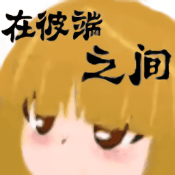 威尼斯99767汉化版免费下载-威尼斯99767官方版下载 v0.90 安卓版