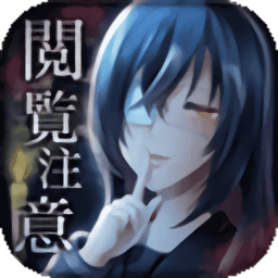 巴黎人官网手机版游戏最新版下载-巴黎人官网手机版汉化版下载 v1.1.2 安卓版