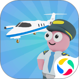 澳门葡京app下载游戏下载-澳门葡京app下载手机版下载 v1.11 安卓版