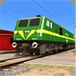 威尼斯144777cσm手机版下载-威尼斯144777cσm游戏下载 v1.0.1 安卓版