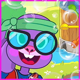 金沙集团app下载魔法世界游戏免费下载-金沙集团app下载魔法世界官方版下载 v1.1 安卓版