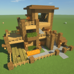 威尼斯9159游戏下载-威尼斯9159官方版下载 v291059 安卓版