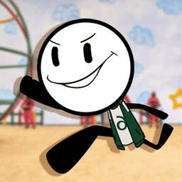 新葡萄平台网址大猎杀游戏最新版下载-新葡萄平台网址大猎杀手游官方版下载 v1.0.1 安卓版