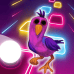 澳门金沙33772幼儿园跳跃火花游戏免费下载-澳门金沙33772幼儿园跳跃火花最新版下载 v1.2 安卓版