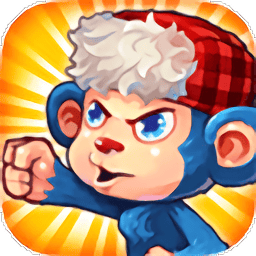 mgm美高梅平台网页版中文版免费下载-mgm美高梅平台网页版猴子传奇中文版(Lumberwhack)下载 v6.3.0 安卓版