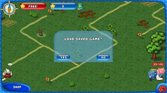 9999js金沙老品牌手机免费版下载-9999js金沙老品牌完整版中文版(Farm Frenzy)下载 v1.4.2 安卓最新版