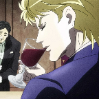 澳门金沙棋牌下载整合版下载-澳门金沙棋牌下载整合最新版下载