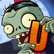 新濠娱乐在线平台玩家自制版下载-新濠娱乐在线平台正式预告版手游下载