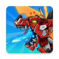 威尼斯人官方app登录2023年最新版下载-威尼斯人官方app登录2023年最新版游戏下载