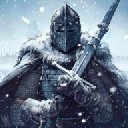 3833金沙官网app中文版下载-3833金沙官网app手机版下载v1.149.1