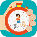 银河贵宾网址手游安卓版下载-银河贵宾网址手游最新版下载