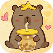 新濠天地买球网址的生活手游下载-新濠天地买球网址的生活游戏安卓版下载