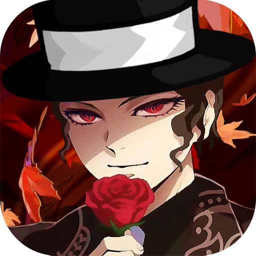 js01749金沙崛起正版手游下载-js01749金沙崛起安卓版下载