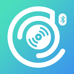 澳门新银河网站 blue app下载下载-HiBy Blue海贝音乐官方版下载 v1.93 安卓版