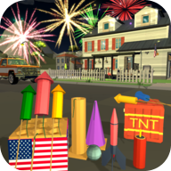 澳门金沙1991js3.6.6版本下载安装-澳门金沙1991js3.6.6版本安卓版下载