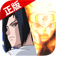 澳门新葡平台下载忍者大师旧版本下载-澳门新葡平台下载忍者大师旧版正版下载