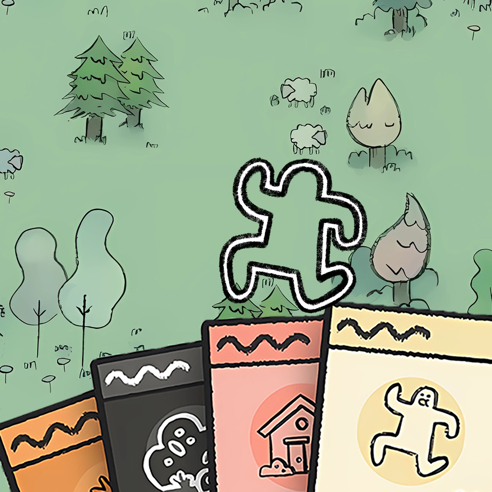 巴黎人826网站最新版下载-巴黎人826网站中文版下载v2.1.1