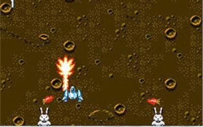 精彩截图-美狮美高梅网址下载安装-美狮美高梅网址手机版下载2