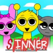 银河718yhcomSprunki罪人版游戏下载-银河718yhcomSprunki罪人版最新版下载