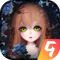 vns威尼斯最新网址绮幻夜下载安装-vns威尼斯最新网址绮幻夜游戏最新版下载v2.0.0