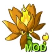 澳门金沙平台融合版3.4.2二创版下载-pvz融合版3.4.2高数二创版手机版下载