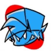 威尼斯1253死亡生活D模式游戏下载-威尼斯1253死亡生活D模式最新版下载