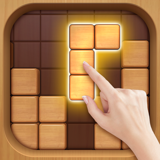 金莎官方网站红包版下载安装-金莎官方网站红包版最新版本下载v1.0.0.1