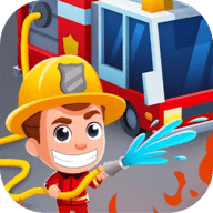 威尼斯7026游戏下载-威尼斯7026手游安卓版下载v1.0.4