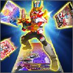 银河真人电子官方拆包对战最新版本下载-银河真人电子官方拆包对战最新版本游戏下载