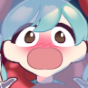 澳门金沙官网手机版面包车游戏下载-澳门金沙官网手机版面包车正版游戏下载