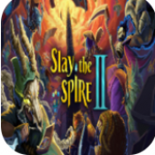 澳门威尼斯人8888安卓版apk下载-澳门威尼斯人8888安卓版apk安装包下载v0.98.3