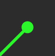 银河赢三张欢乐中文版下载-银河赢三张欢乐中文版手机版下载v1.19