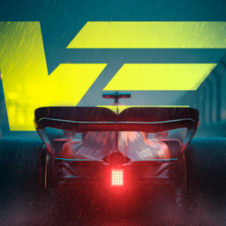 威尼斯0906官方版下载-威尼斯0906官方版手游正版下载v1.0.4