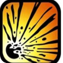 巴黎人贵宾厅官网1.8.5国际服官方版下载安装-巴黎人贵宾厅官网1.8.5国际服官方版游戏下载