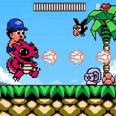 js6666金沙游戏下载-js6666金沙安卓版下载