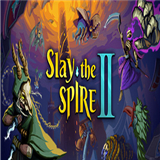 银河贵宾厅手游-银河贵宾厅最新版(暂未上线)